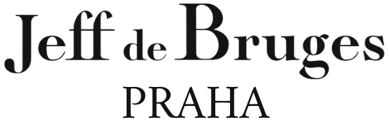 Čokoládový ráj s.r.o.