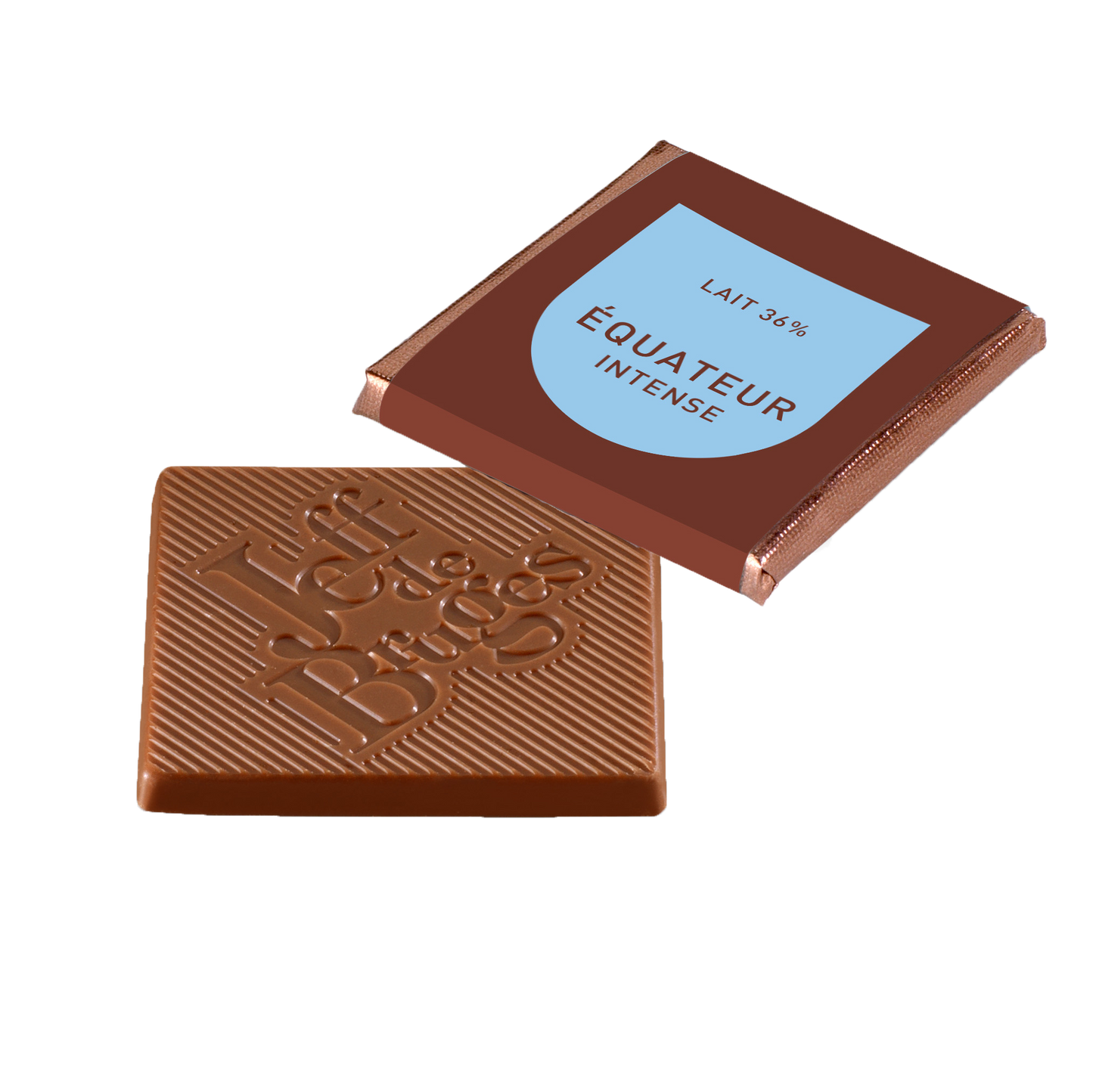 Krabička Macao “Degustace” 40 ks, 180 g