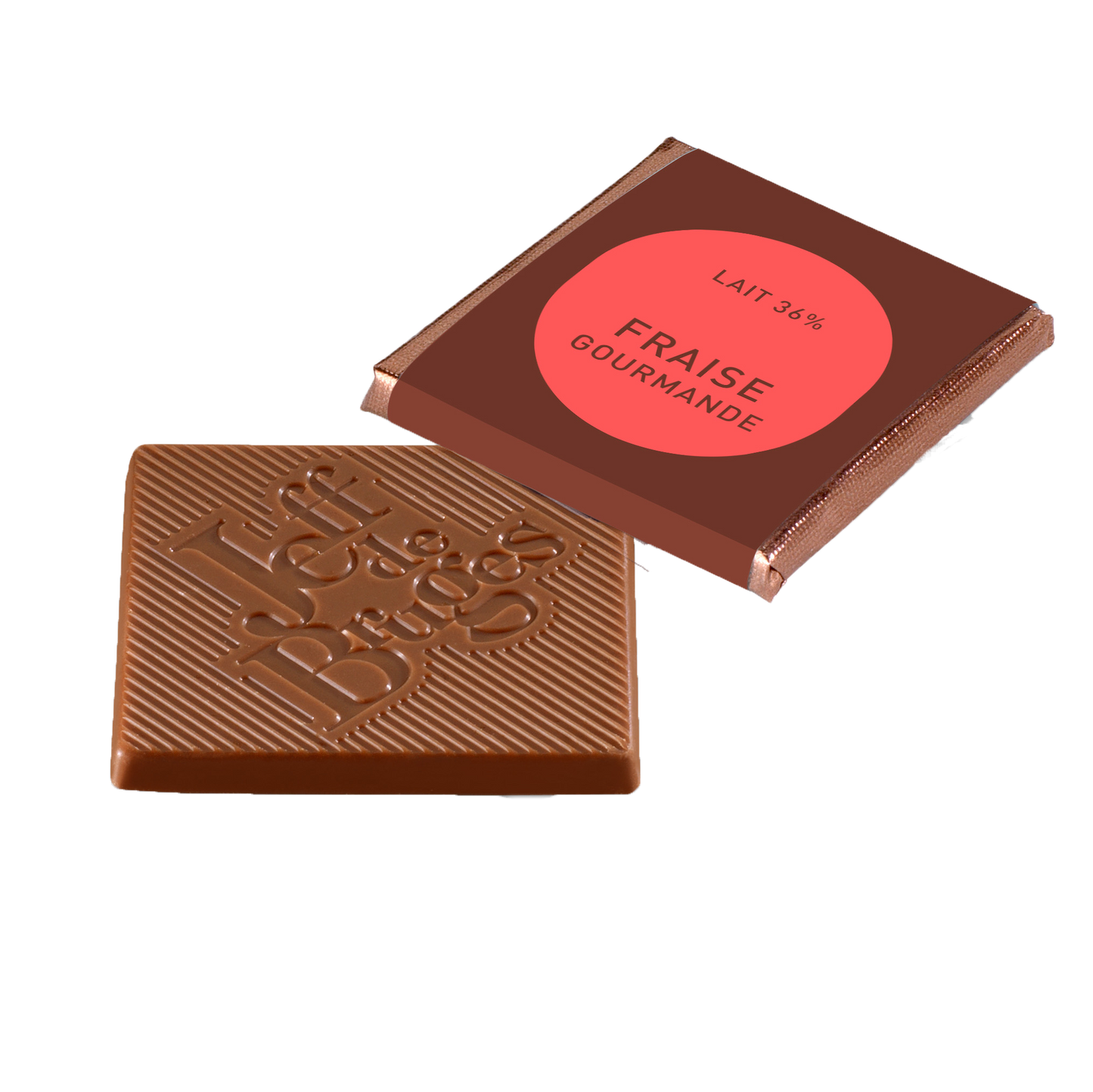 Krabička Macao “Degustace” 40 ks, 180 g