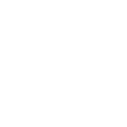 Ikona obchodu Jeff de Bruges - Symbol naší prodejny Jeff de Bruges, místa, kde objevíte nejlepší čokoládové lahůdky