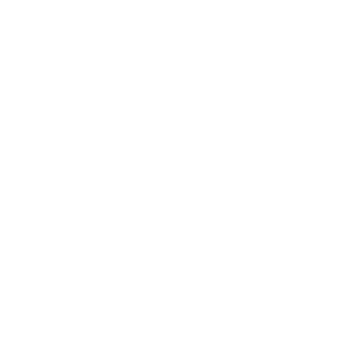 Ikona kakaového stromu - Symbol kakaového stromu, zdroje skvělého kakaa pro vynikající čokoládové produkty