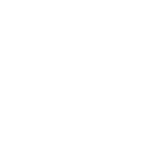 Ikona kakaového stromu - Symbol kakaového stromu, zdroje lahodného kakaa pro naše čokoládové pochoutky.