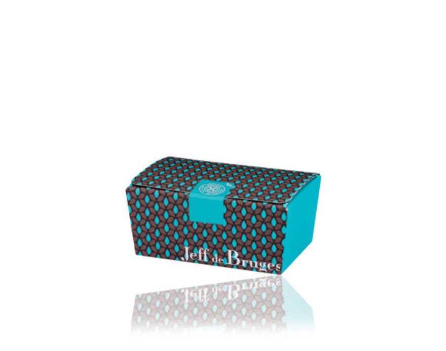 Ballotin 250g