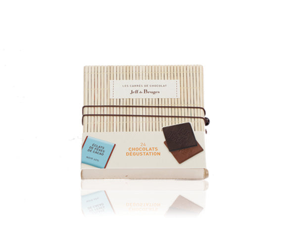 Krabička Macao “Degustace” 24 ks, 108 g