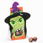 Obal motiv  HALLOWEEN  120g