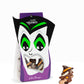 Obal motiv  HALLOWEEN  120g