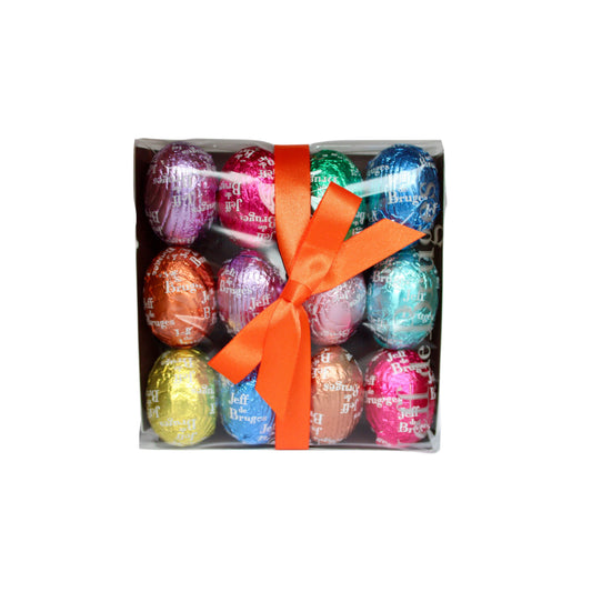 Platíčko 12 vajíček