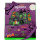 krabička Halloween 200 g