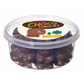 Kbelík medvědi malý, 160 g