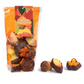 Sáček podzimní čokoláda 135 g