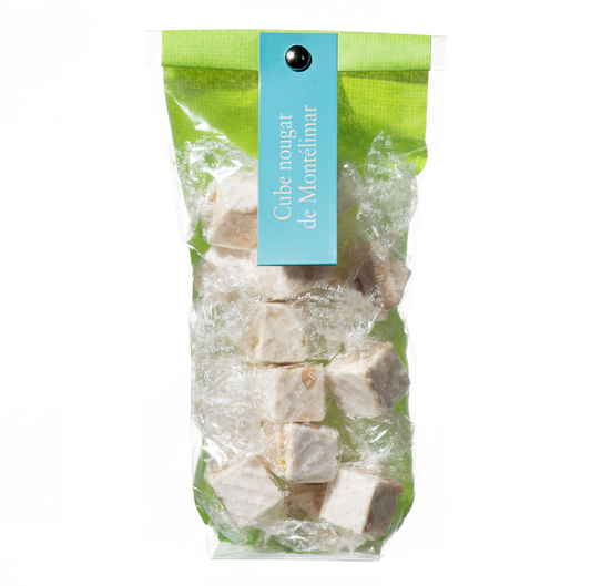 Sáček nugát z Montéllimar 150 g