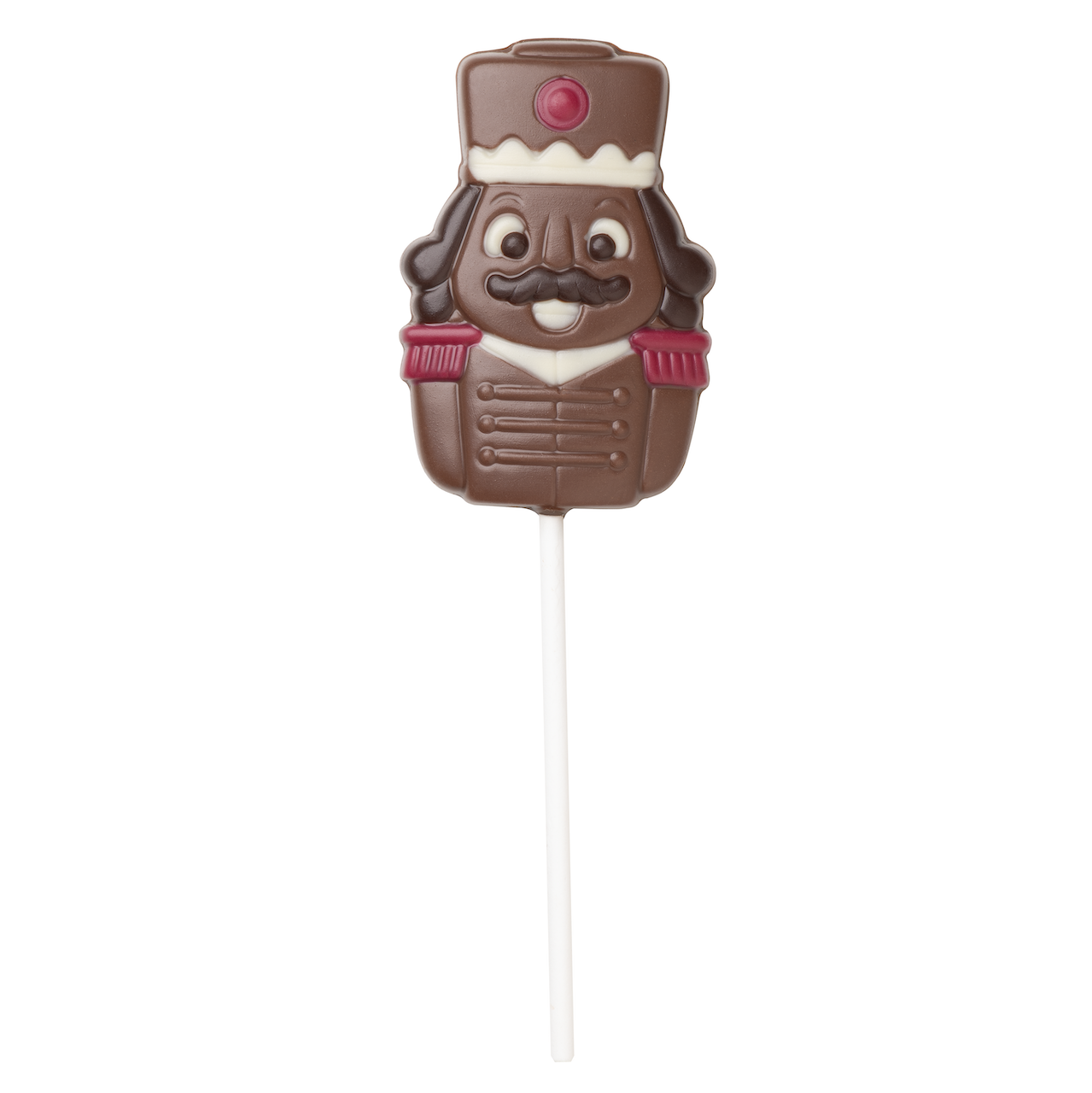 Lízátko Louskáček 25 g